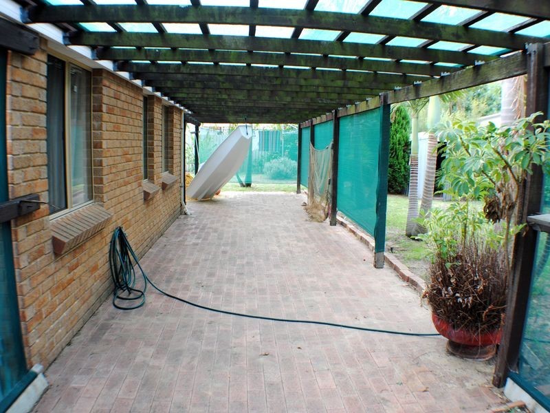 38 Elmore Way, Dudley Park WA 6210