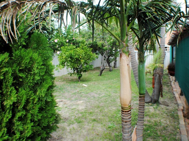 38 Elmore Way, Dudley Park WA 6210