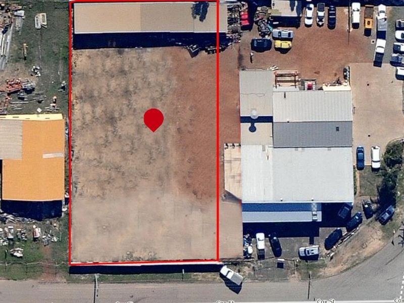 3 Cox Street, Pinjarra WA 6208