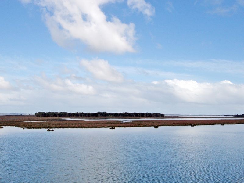 23 Katinka Retreat, Dudley Park WA 6210