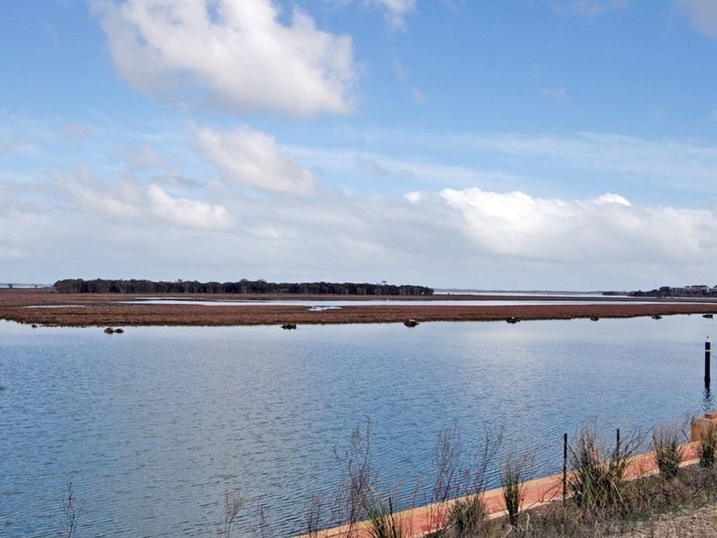 23 Katinka Retreat, Dudley Park WA 6210