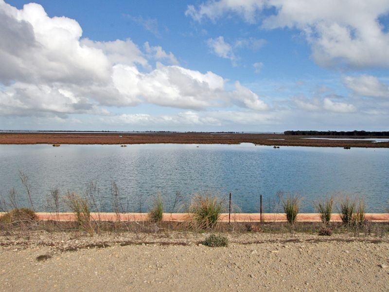 23 Katinka Retreat, Dudley Park WA 6210