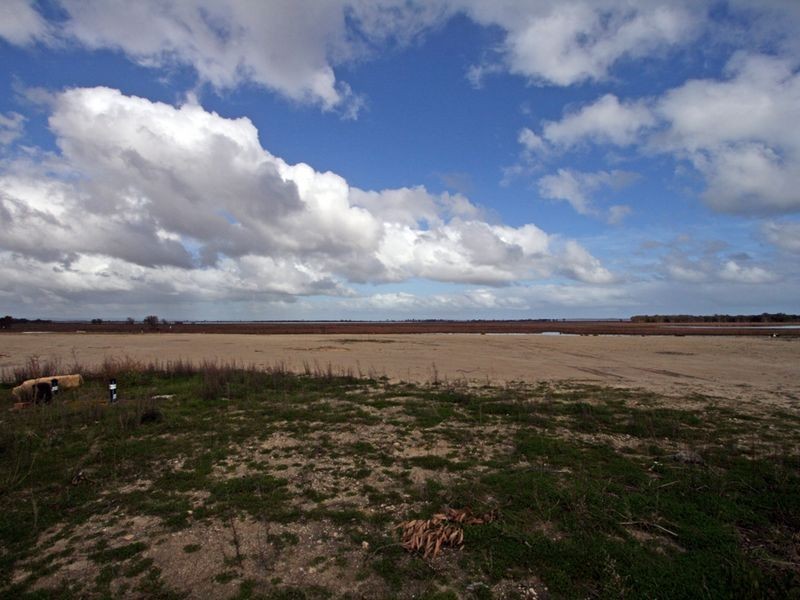 23 Katinka Retreat, Dudley Park WA 6210