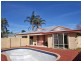23 Lilystone Retreat, Erskine WA 6210