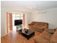 23 Lilystone Retreat, Erskine WA 6210