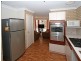23 Lilystone Retreat, Erskine WA 6210