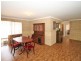 23 Lilystone Retreat, Erskine WA 6210