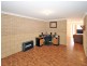 23 Lilystone Retreat, Erskine WA 6210