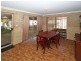 23 Lilystone Retreat, Erskine WA 6210