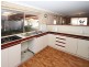 23 Lilystone Retreat, Erskine WA 6210