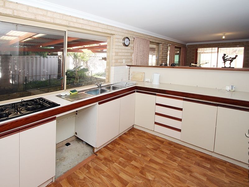 23 Lilystone Retreat, Erskine WA 6210