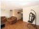 23 Lilystone Retreat, Erskine WA 6210