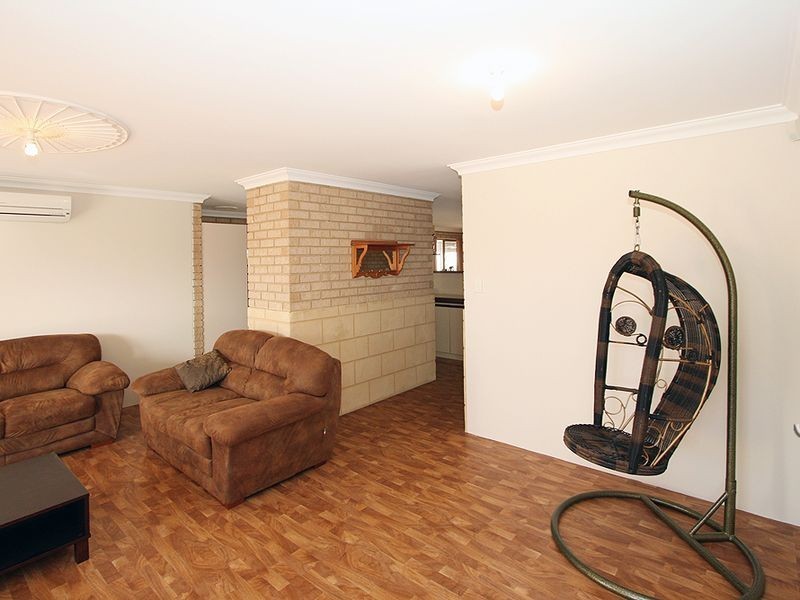 23 Lilystone Retreat, Erskine WA 6210