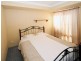23 Lilystone Retreat, Erskine WA 6210