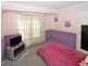 23 Lilystone Retreat, Erskine WA 6210