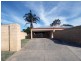 23 Lilystone Retreat, Erskine WA 6210