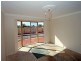 23 Lilystone Retreat, Erskine WA 6210