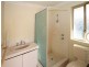 23 Lilystone Retreat, Erskine WA 6210