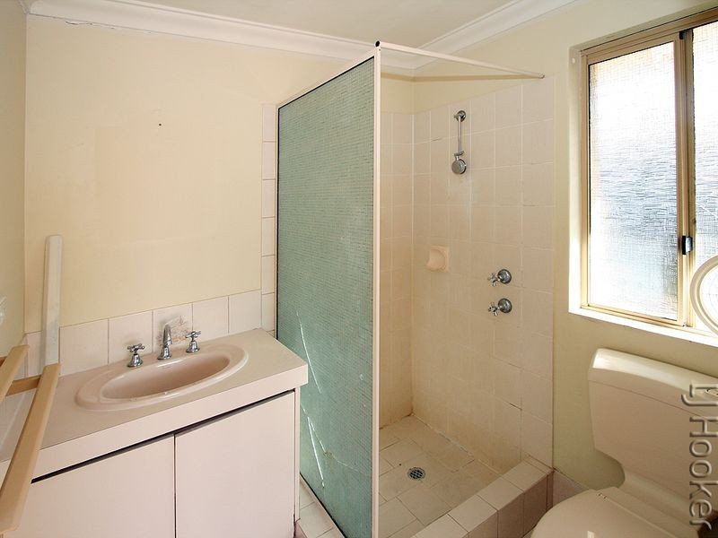 23 Lilystone Retreat, Erskine WA 6210