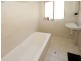 23 Lilystone Retreat, Erskine WA 6210