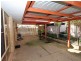 23 Lilystone Retreat, Erskine WA 6210
