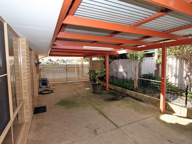23 Lilystone Retreat, Erskine WA 6210