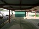 23 Lilystone Retreat, Erskine WA 6210