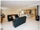9 Iris Court, Coodanup WA 6210