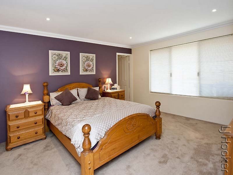 9 Iris Court, Coodanup WA 6210