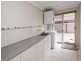 9 Iris Court, Coodanup WA 6210