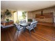 9 Iris Court, Coodanup WA 6210