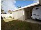 9 Iris Court, Coodanup WA 6210