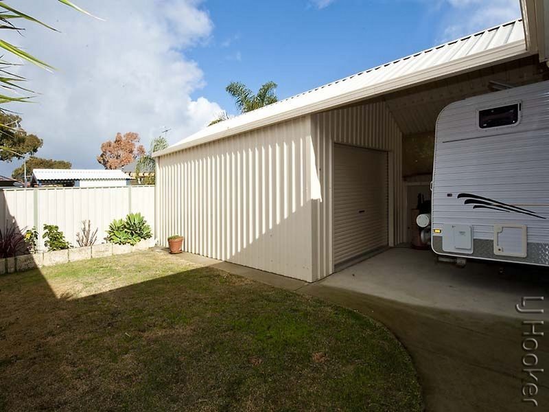 9 Iris Court, Coodanup WA 6210