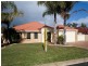 9 Iris Court, Coodanup WA 6210
