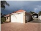 9 Iris Court, Coodanup WA 6210