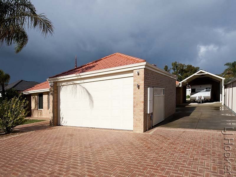 9 Iris Court, Coodanup WA 6210