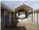 9 Iris Court, Coodanup WA 6210