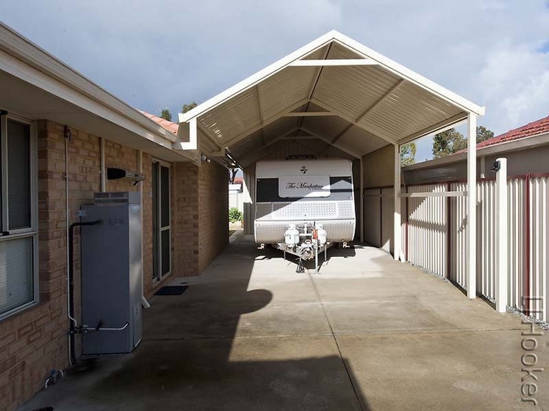 9 Iris Court, Coodanup WA 6210