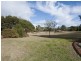9 Iris Court, Coodanup WA 6210