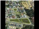 Lot 846 Lakes Road, Greenfields WA 6210