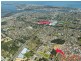 Lot 846 Lakes Road, Greenfields WA 6210