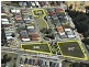 Lot 846 Lakes Road, Greenfields WA 6210