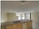 11 Bellerive Pass, Meadow Springs WA 6210