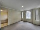 11 Bellerive Pass, Meadow Springs WA 6210
