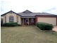 11 Bellerive Pass, Meadow Springs WA 6210