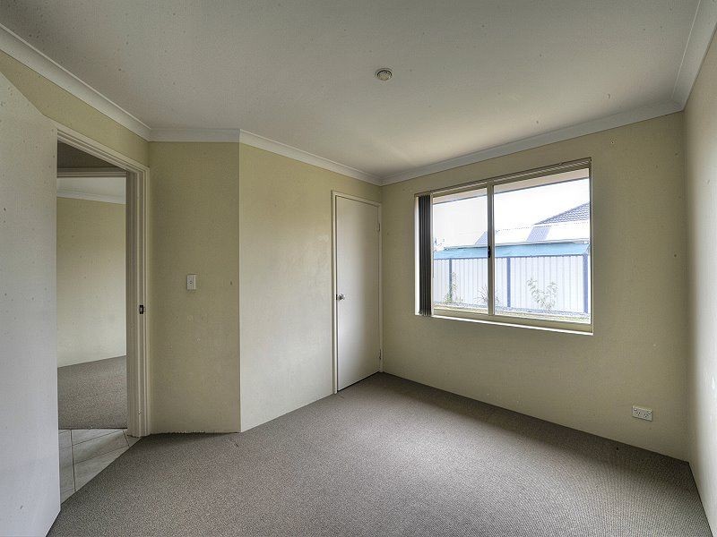 11 Bellerive Pass, Meadow Springs WA 6210