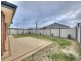 11 Bellerive Pass, Meadow Springs WA 6210
