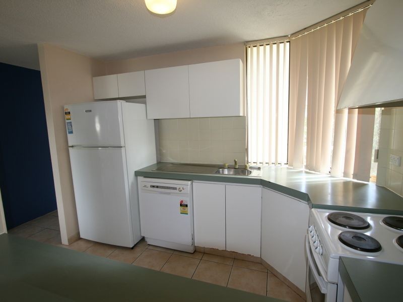 61/132-140 Mandurah Terrace, Mandurah WA 6210