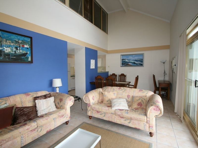 61/132-140 Mandurah Terrace, Mandurah WA 6210