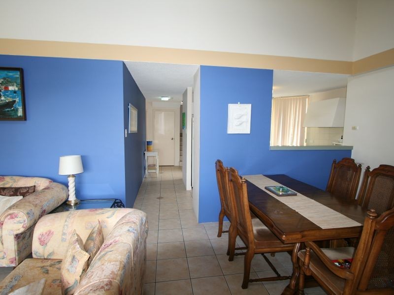 61/132-140 Mandurah Terrace, Mandurah WA 6210